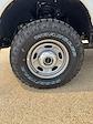 2024 Ford F-350 Regular Cab SRW 4x4 Pickup for sale #F35043 - photo 6