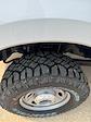 2024 Ford F-350 Regular Cab SRW 4x4 Pickup for sale #F35043 - photo 7