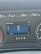 2024 Ford F-350 Regular Cab SRW 4x4 Pickup for sale #F35043 - photo 9
