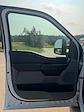 2024 Ford F-350 Regular Cab SRW 4x4 Pickup for sale #F35043 - photo 10