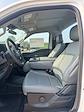 2024 Ford F-350 Regular Cab SRW 4x4 Pickup for sale #F35043 - photo 11