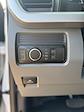 2024 Ford F-350 Regular Cab SRW 4x4 Pickup for sale #F35043 - photo 12