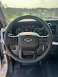 2024 Ford F-350 Regular Cab SRW 4x4 Pickup for sale #F35043 - photo 13