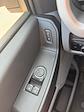 2024 Ford F-350 Regular Cab SRW 4x4 Pickup for sale #F35043 - photo 14