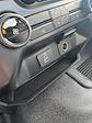 2024 Ford F-350 Regular Cab SRW 4x4 Pickup for sale #F35043 - photo 15