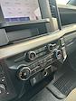 2024 Ford F-350 Regular Cab SRW 4x4 Pickup for sale #F35043 - photo 16