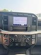 2024 Ford F-350 Regular Cab SRW 4x4 Pickup for sale #F35043 - photo 17