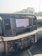 2024 Ford F-350 Regular Cab SRW 4x4 Pickup for sale #F35043 - photo 18