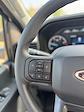 2024 Ford F-350 Regular Cab SRW 4x4 Pickup for sale #F35043 - photo 22