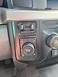 2024 Ford F-350 Regular Cab SRW 4x4 Pickup for sale #F35043 - photo 24