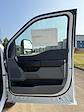 2024 Ford F-350 Regular Cab SRW 4x4 Pickup for sale #F35043 - photo 25