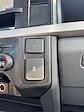 2024 Ford F-350 Regular Cab SRW 4x4 Pickup for sale #F35043 - photo 26