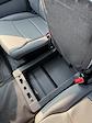 2024 Ford F-350 Regular Cab SRW 4x4 Pickup for sale #F35043 - photo 27