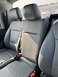 2024 Ford F-350 Regular Cab SRW 4x4 Pickup for sale #F35043 - photo 28