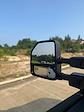2024 Ford F-350 Regular Cab SRW 4x4 Pickup for sale #F35043 - photo 29