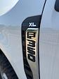 2024 Ford F-350 Regular Cab SRW 4x4 Pickup for sale #F35043 - photo 30