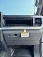 2024 Ford F-350 Regular Cab SRW 4x4 Pickup for sale #F35043 - photo 32