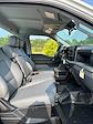 2024 Ford F-350 Regular Cab SRW 4x4 Pickup for sale #F35043 - photo 33
