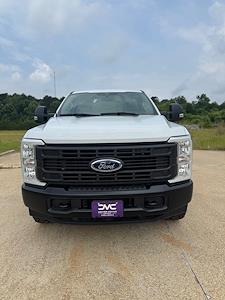 2024 Ford F-350 Regular Cab SRW 4x4 Pickup for sale #F35088 - photo 1