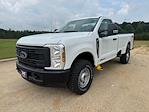 2024 Ford F-350 Regular Cab SRW 4x4 Pickup for sale #F35088 - photo 26