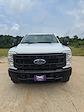 2024 Ford F-350 Regular Cab SRW 4x4 Pickup for sale #F35088 - photo 1