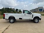 2024 Ford F-350 Regular Cab SRW 4x4 Pickup for sale #F35088 - photo 2