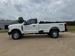 2024 Ford F-350 Regular Cab SRW 4x4 Pickup for sale #F35088 - photo 3