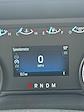 2024 Ford F-350 Regular Cab SRW 4x4 Pickup for sale #F35088 - photo 4