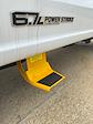 2024 Ford F-350 Regular Cab SRW 4x4 Pickup for sale #F35088 - photo 5