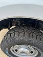 2024 Ford F-350 Regular Cab SRW 4x4 Pickup for sale #F35088 - photo 6