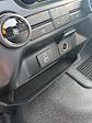 2024 Ford F-350 Regular Cab SRW 4x4 Pickup for sale #F35088 - photo 13