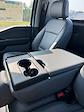 2024 Ford F-350 Regular Cab SRW 4x4 Pickup for sale #F35088 - photo 18