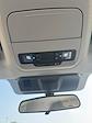 2024 Ford F-350 Regular Cab SRW 4x4 Pickup for sale #F35088 - photo 20