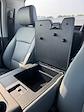 2024 Ford F-350 Regular Cab SRW 4x4 Pickup for sale #F35088 - photo 34