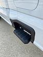 2024 Ford F-350 Regular Cab SRW 4x4 Pickup for sale #F35088 - photo 31