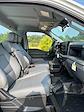 2024 Ford F-350 Regular Cab SRW 4x4 Pickup for sale #F35088 - photo 33