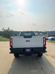 New 2024 Ford F-350 Regular Cab 4x4 SRW Pickup for sale #F35507 - photo 2
