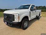 2024 Ford F-350 Regular Cab SRW 4x4 Pickup for sale #F35507 - photo 1