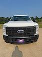 2024 Ford F-350 Regular Cab SRW 4x4 Pickup for sale #F35507 - photo 3