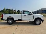 2024 Ford F-350 Regular Cab SRW 4x4 Pickup for sale #F35507 - photo 4