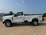 2024 Ford F-350 Regular Cab SRW 4x4 Pickup for sale #F35507 - photo 5
