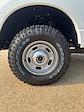 2024 Ford F-350 Regular Cab SRW 4x4 Pickup for sale #F35507 - photo 6