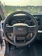 2024 Ford F-350 Regular Cab SRW 4x4 Pickup for sale #F35507 - photo 7