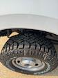 2024 Ford F-350 Regular Cab SRW 4x4 Pickup for sale #F35507 - photo 11