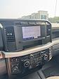 2024 Ford F-350 Regular Cab SRW 4x4 Pickup for sale #F35507 - photo 14