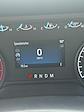 2024 Ford F-350 Regular Cab SRW 4x4 Pickup for sale #F35507 - photo 15