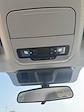 2024 Ford F-350 Regular Cab SRW 4x4 Pickup for sale #F35507 - photo 19