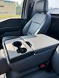 2024 Ford F-350 Regular Cab SRW 4x4 Pickup for sale #F35507 - photo 26
