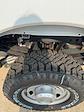 2024 Ford F-350 Regular Cab SRW 4x4 Pickup for sale #F35507 - photo 27