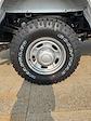 2024 Ford F-350 Regular Cab SRW 4x4 Pickup for sale #F35507 - photo 28